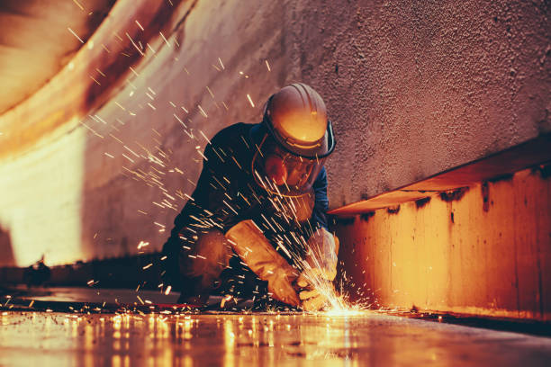 Best Welding Equipment Sales and Repair in Lewisville, TX