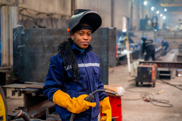Best Maintenance and Repair Welding in Lewisville, TX