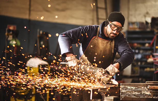 Best Pipe Welding in Lewisville, TX